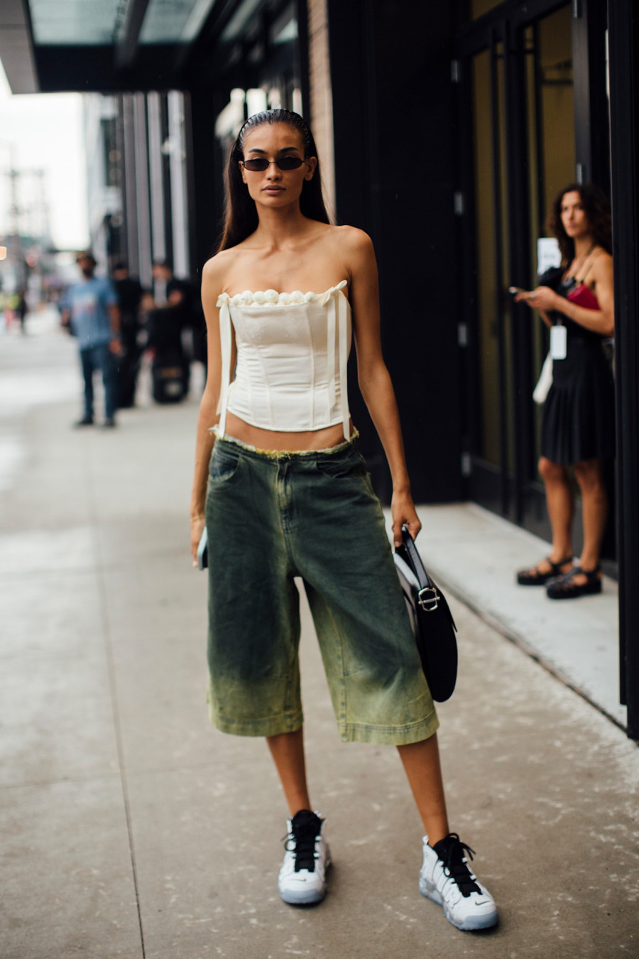 new-york-str-s24-0245.jpg