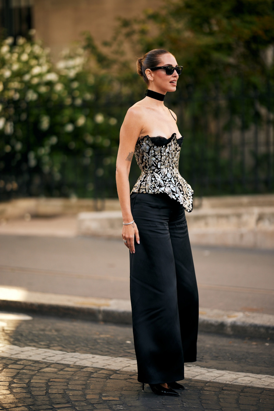 paris-hc-str-f25-0858.jpg