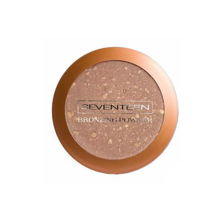 seventeen-bronzing-powder-1.jpg