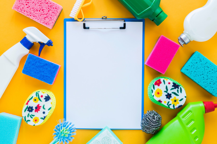 top-view-arrangement-with-clipboard-cleaning-products.jpg