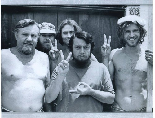 harrison-ford.jpg