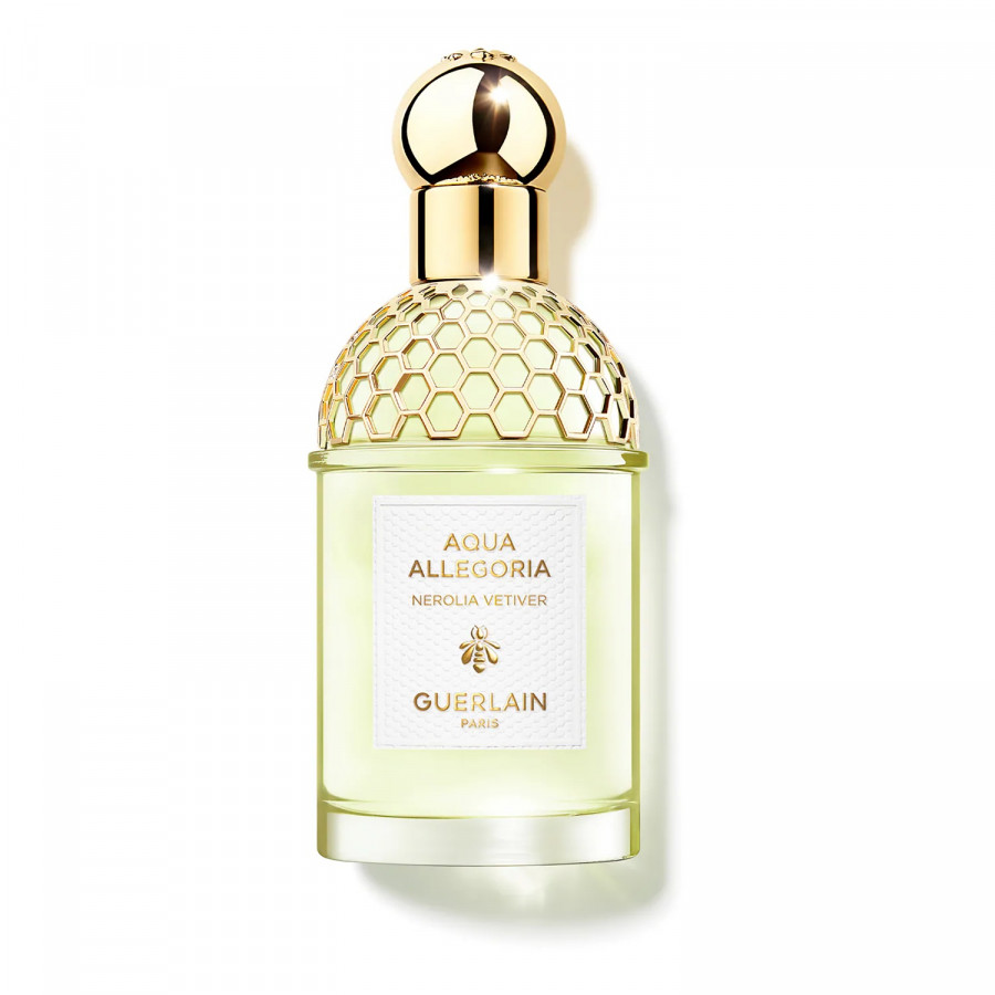 aqua-allegoria-nerolia-vetiver-eau-de-toilette.jpg