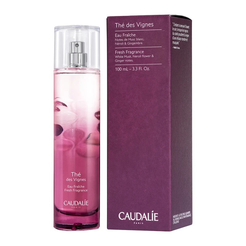caudalie-the-des-vignes-fresh-fragrance-gynaikeio-arwma-tzintzer-neroli-leykos-mosxos.jpg