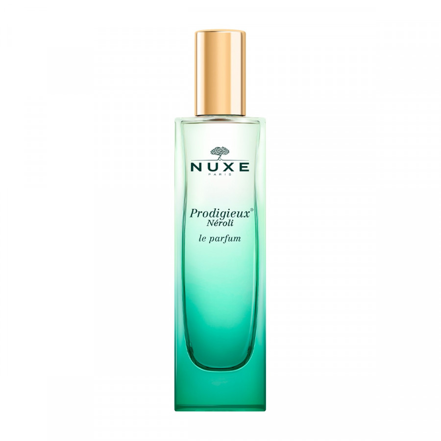 nuxe-prodigieux-neroli-le-parfum.jpg