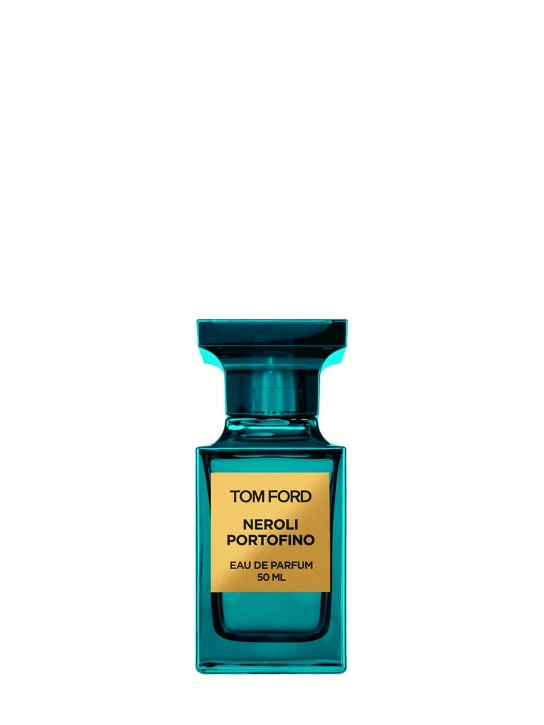 tom-ford-private-blend-neroli-portofino-eau-de-parfum.jpg