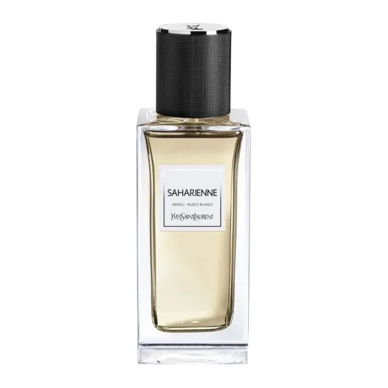 yves-saint-lauren-le-vestiaire-des-parfums-saharienne-eau-de-parfum.jpg