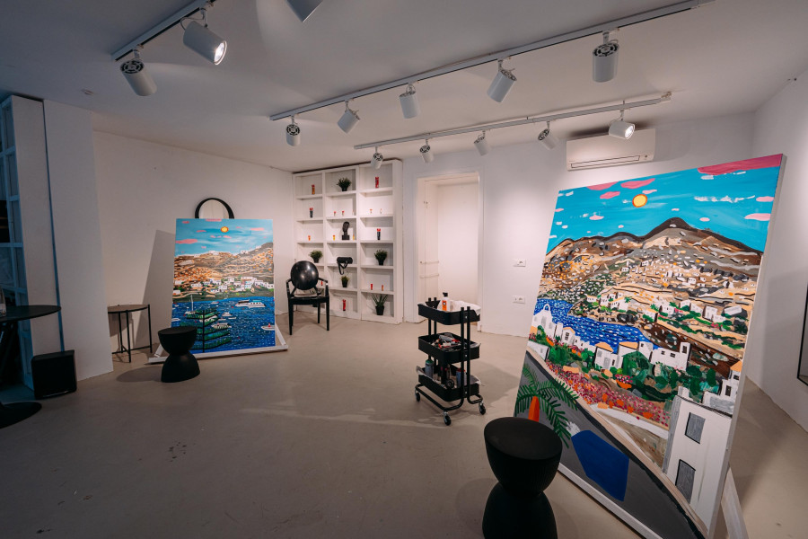 art-gallery.jpg