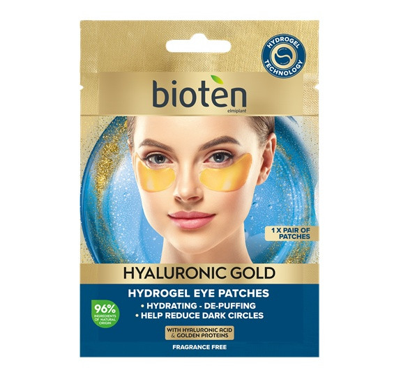 bioten-eye-patches-hyaluronic-gold.jpg