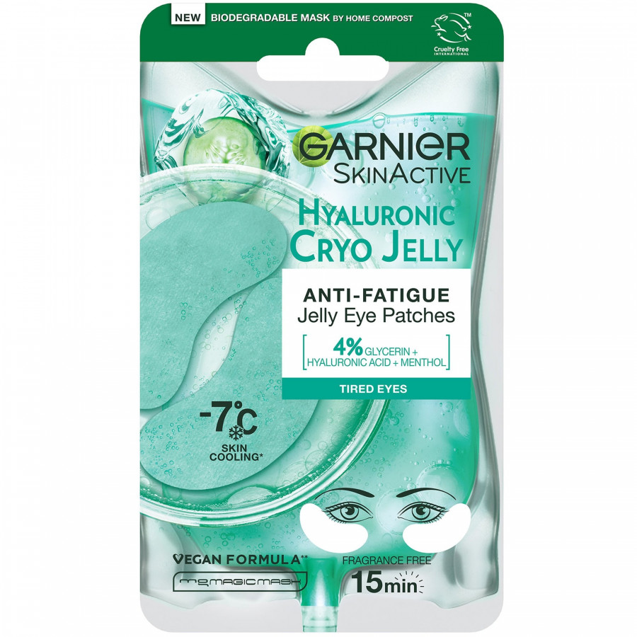 garnier-skinactive-hyaluronic-cryo-anti-fatigue-jely-eye-patches.jpg