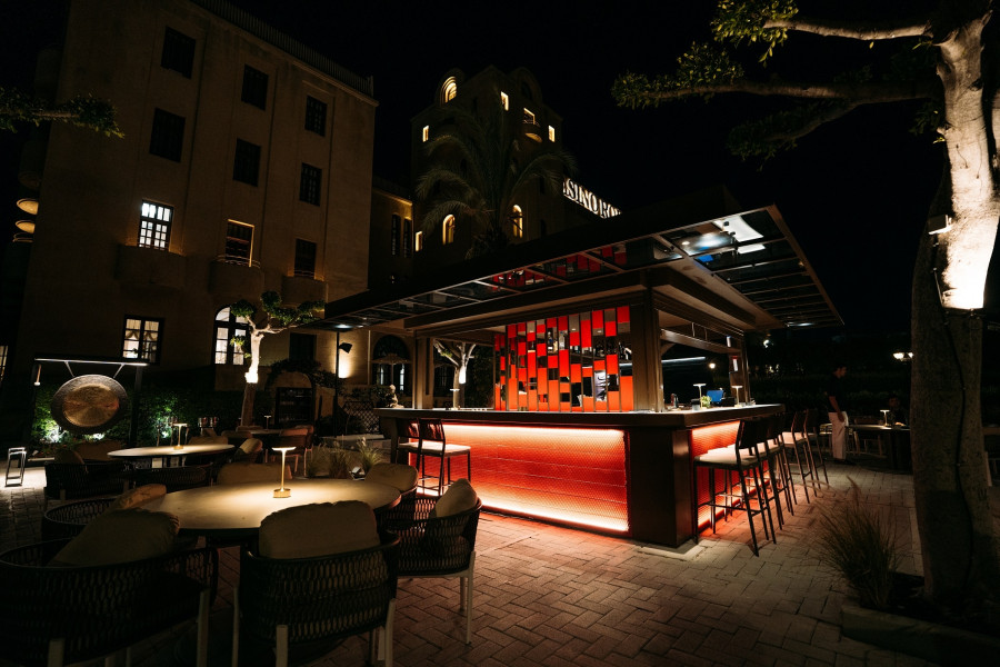 grand-asia-casino-rodos-1.jpg