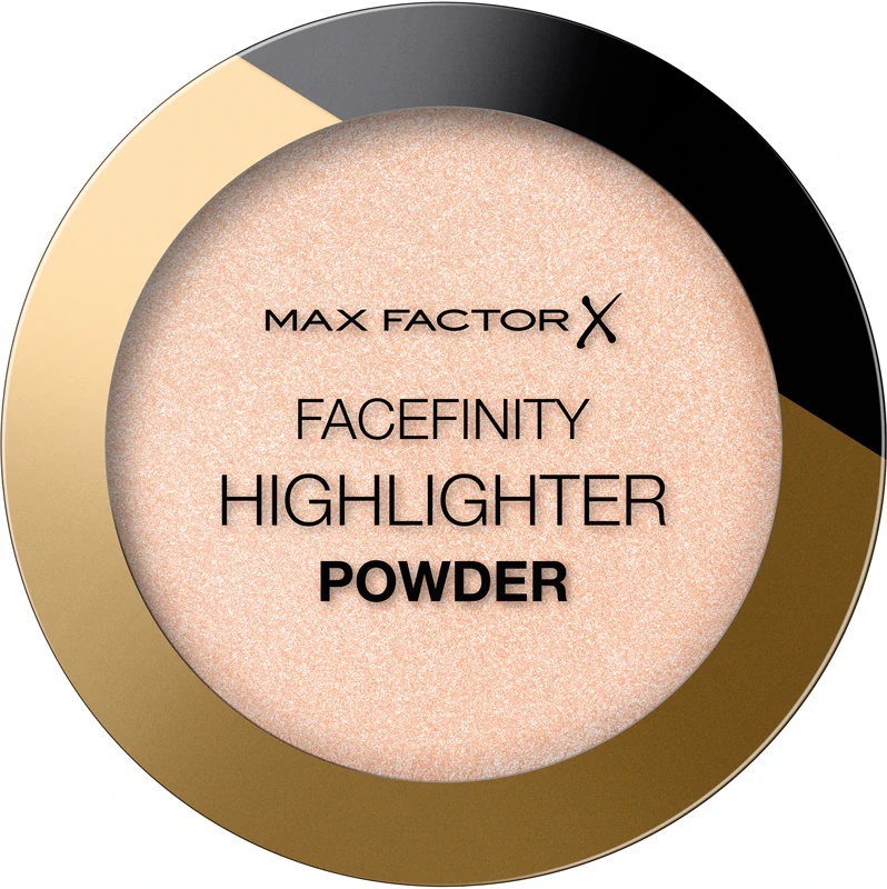 max-factor-facefinity-001-nude-beam.jpg