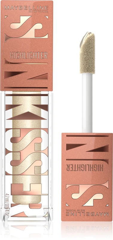 maybelline-new-york-highlighter-22-star-studded.jpg