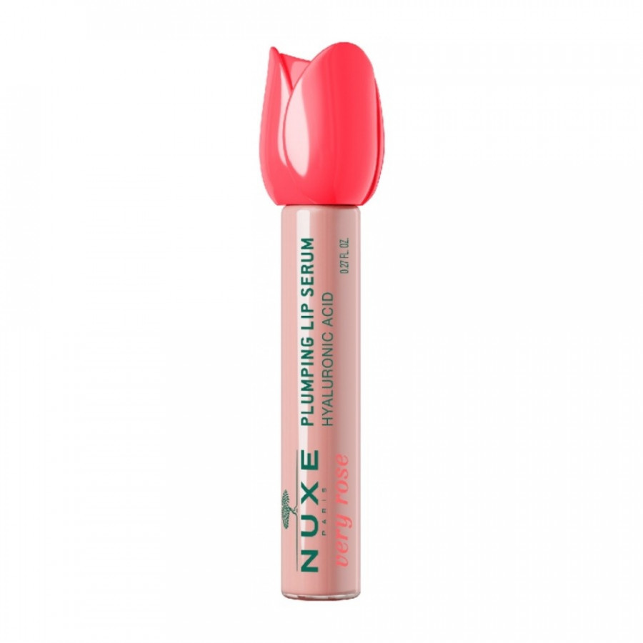 nuxe-very-rose-lip-plumping-serum-8ml-oros-enydatwshs-and-ogkoy-gia-xeilh-me-roze-ais8hsh.jpg
