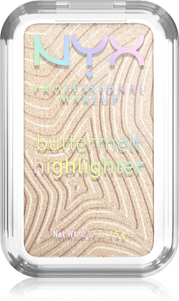 nyx-professional-makeupbuttermelt-highlighter.jpg
