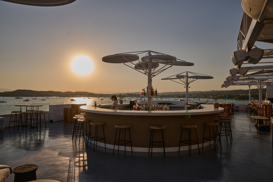 qurio-rooftop-bar.jpg