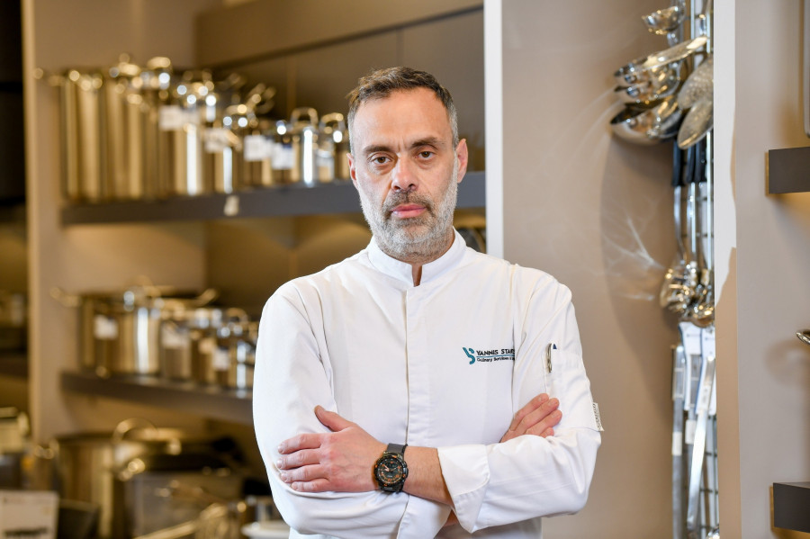 yiannis-stanitsas-3.jpg