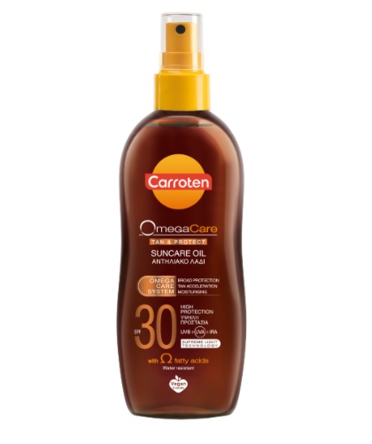 carroten-tan-and-protect-suncare-oil-spf30.jpg