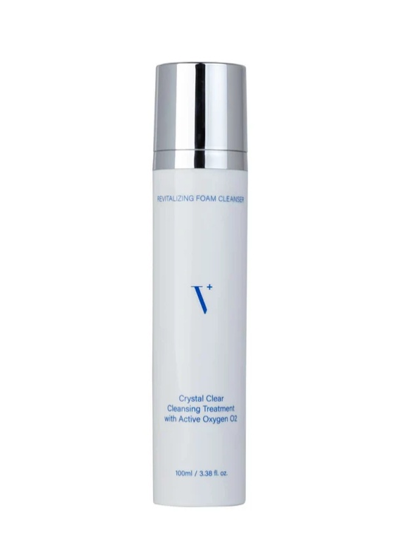 dr-villy-crystal-clear-foam-cleanser-me-active-oxygen-o2.jpg