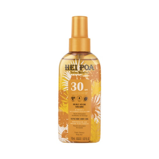 hei-poa-suncare-dry-oil-spf30-body-and-hair.jpg