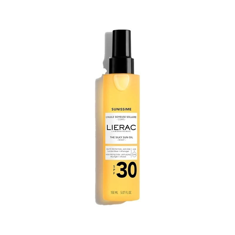 lierac-sunissime-the-silky-sun-oil-body-anthliako-ladi-swmatos-spf30.jpg
