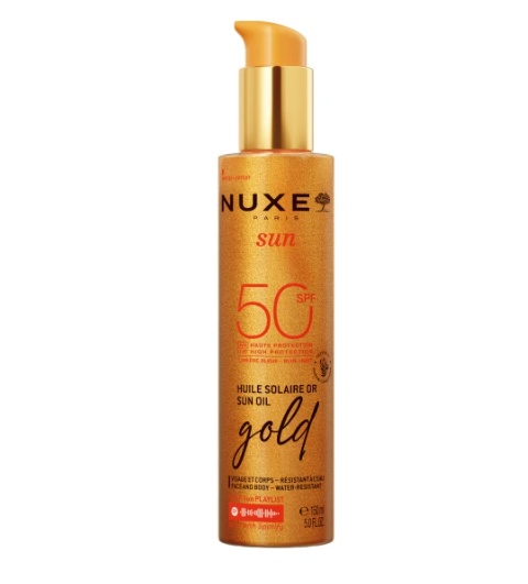 nuxe-sun-oil-gold-spf50-iridizon-ladi-mayrismatos-proswpoy-and-swmatos.jpg