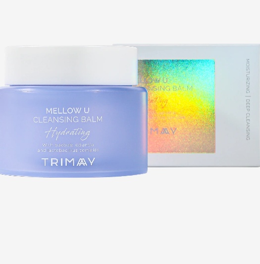 trimay-cleanse-balm.jpg