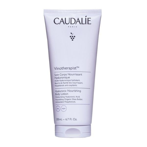 caudalie-vinotherapist-hyaluronic-nourishing-body-lotion.jpg