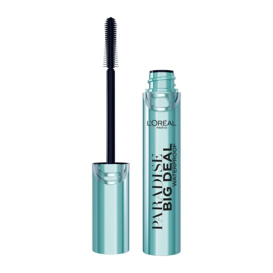 loreal-paris-paradise-big-deal-mascara-adiabroxh.jpg