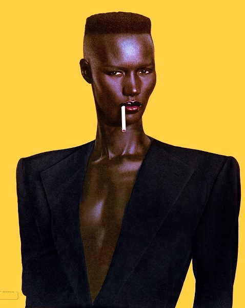 low-gracejones.jpg