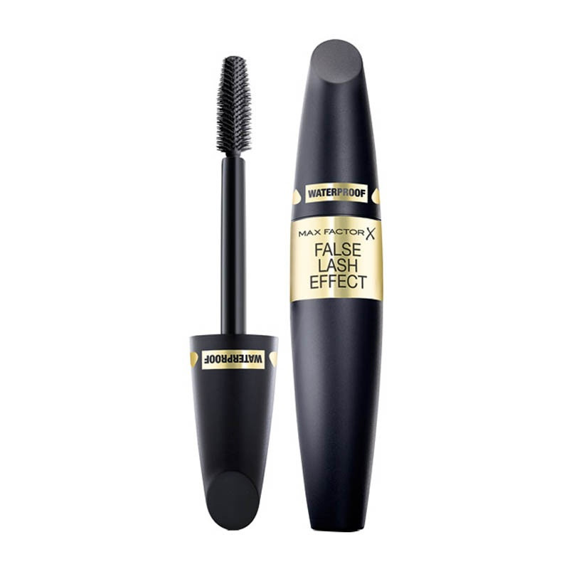 max-factor-false-lash-effect-waterproof-mascara.jpg