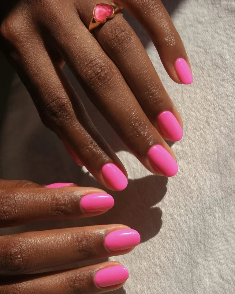 pink-nails.jpg