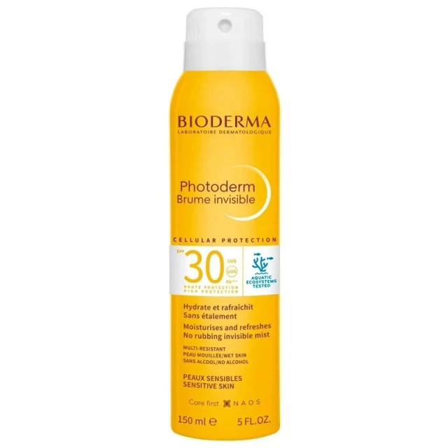 bioderma-photoderm-brume-invisible-enydatiko-diafano-anthliako-mist-gia-proswpo-kai-swma-spf30.jpg