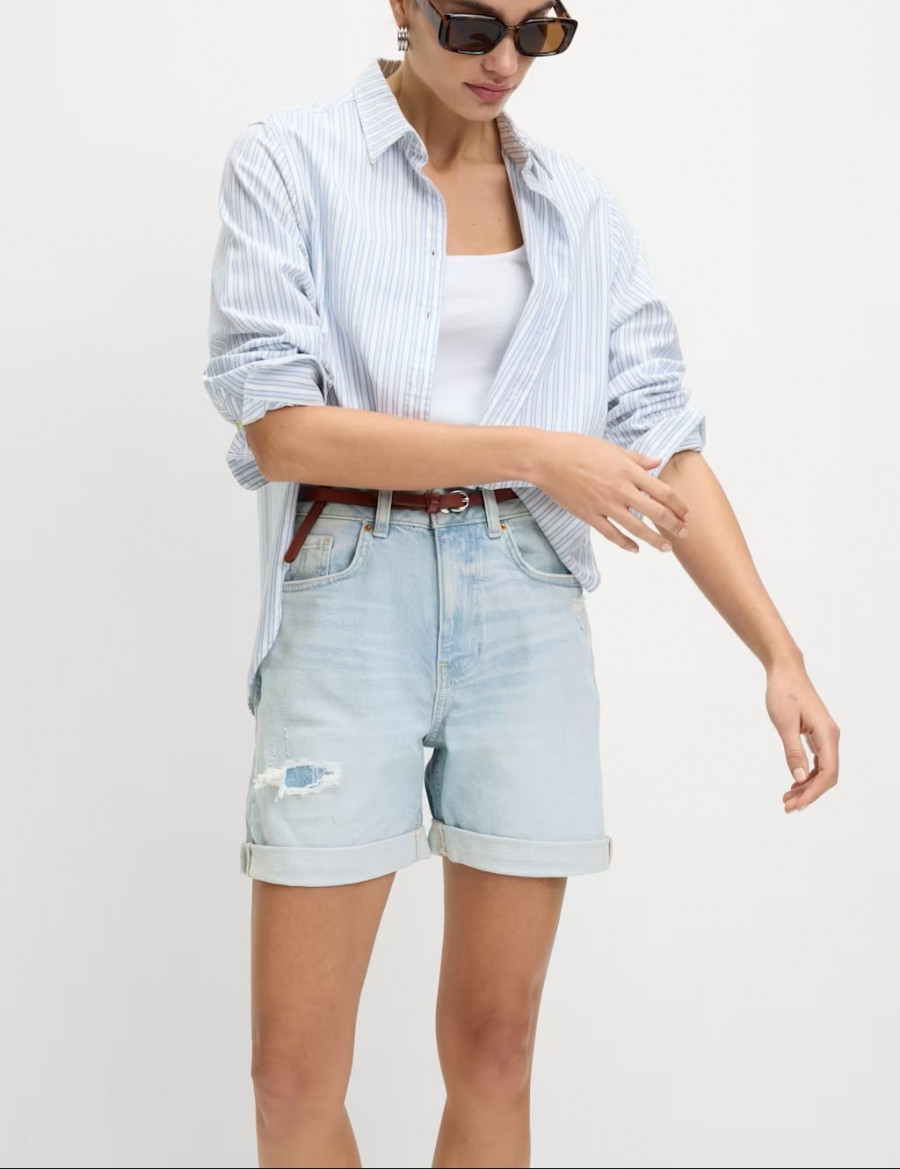 denim-boyfriend-shorts.jpg