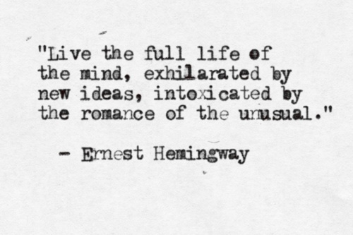 hemingway-1.jpg