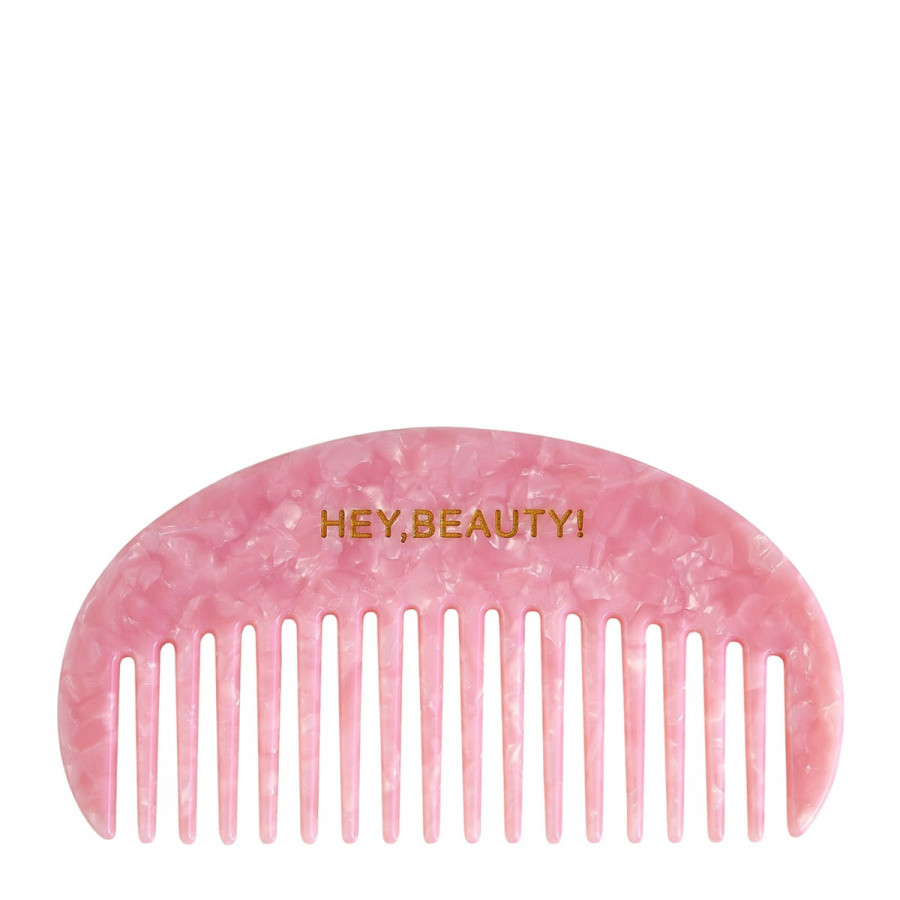 hey-beauty-cloud-comb-in-pink-xtena-me-araia-dontia.jpg