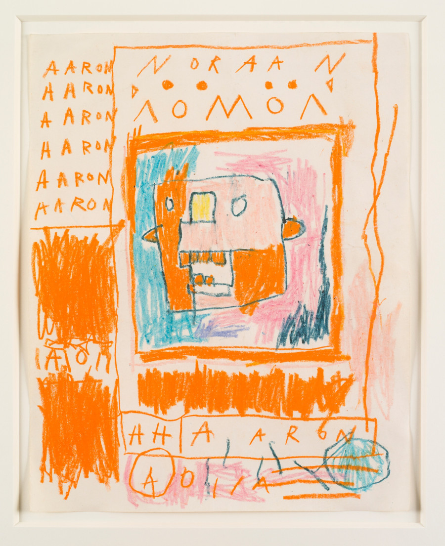 jmb-1981-untitled-314.jpg