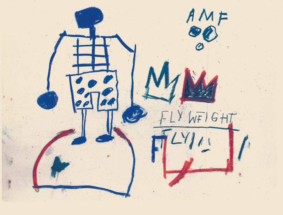 jmb-1981-untitled-fly-weight-316.jpg