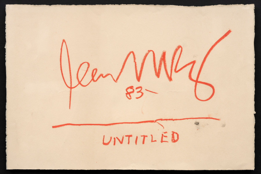 jmb-1983-untitled-3487.jpg