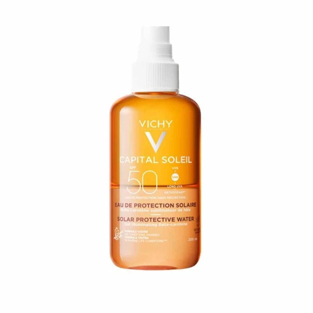 vichy-capital-soleil-anthliako-water-spray-proswpoy-and-swmatos-gia-lampero-mayrisma-spf50.jpg
