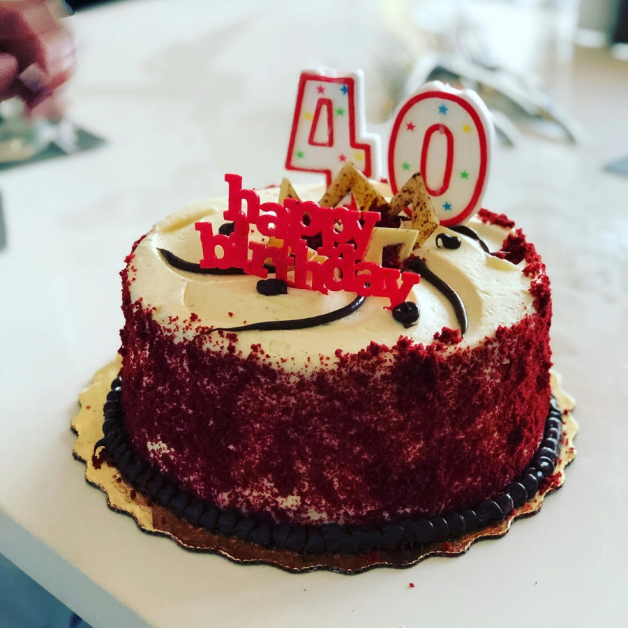 40.jpg