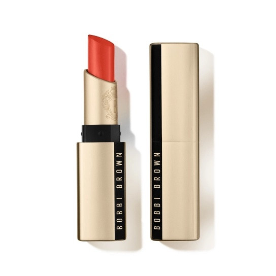 bobbi-brown-luxe-matte-lipstick-power-play.jpg