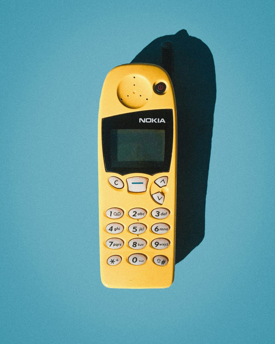 cellphone.jpg