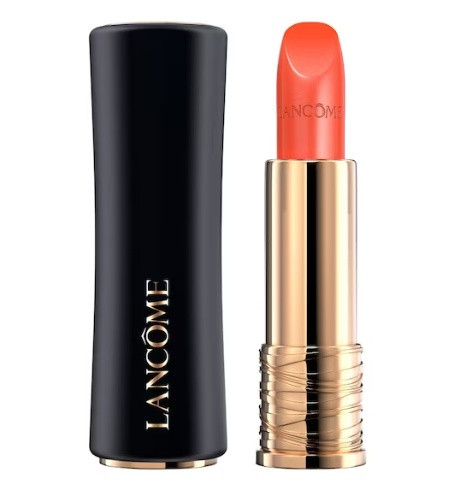 lancome-labsolu-rouge-cream-lipstick.jpg