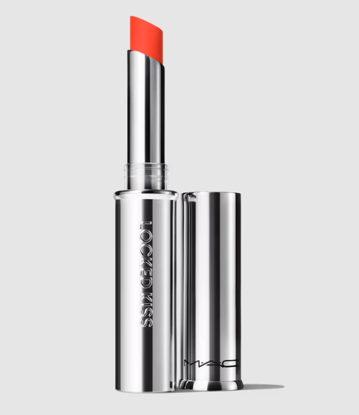 mac-locked-kiss-24hr-lipstick.jpg