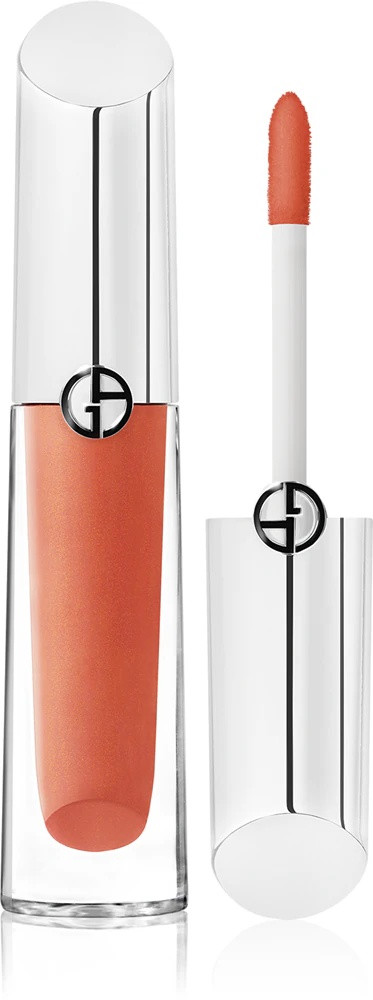 prisma-glass-lip-gloss-03-honey-gleam.jpg