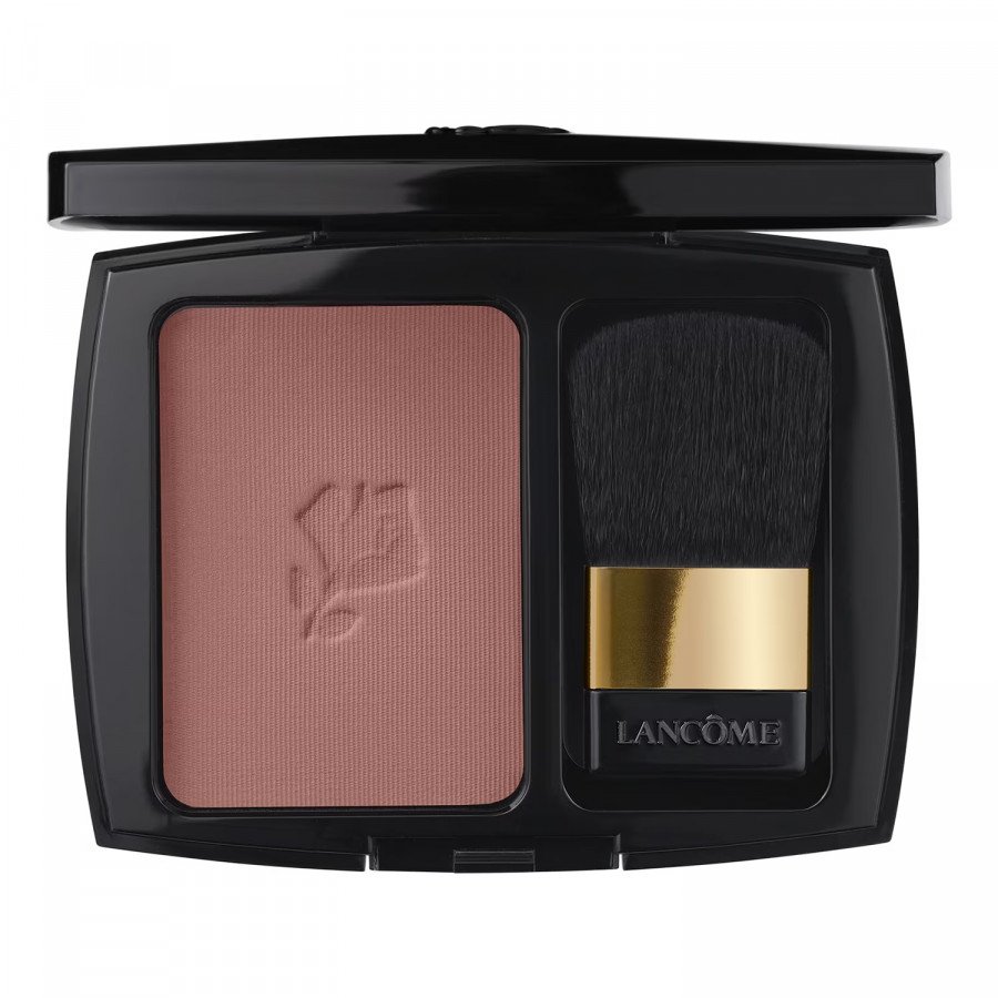 lancome-blush-subtil-royz-blush-subtil-mocha-havana-280.jpg