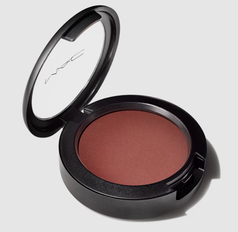 mac-powder-blush-raisin.jpg
