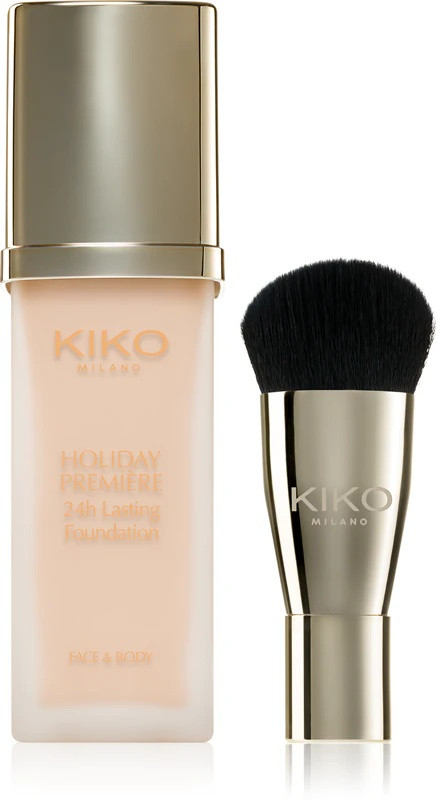kiko-milanoholiday-premiere-24h-lasting-foundation-01-porcelain.jpg