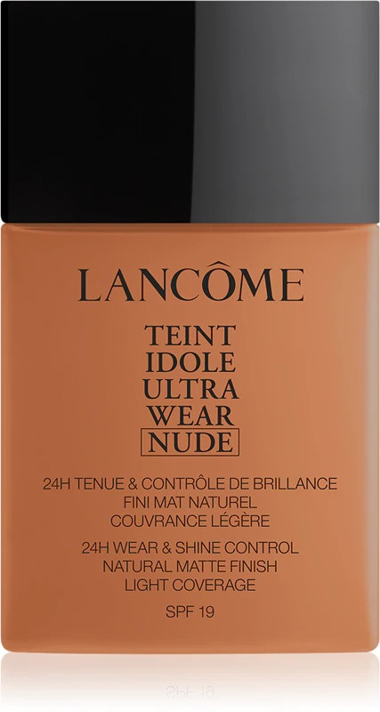 lancometeint-idole-ultra-wear-nude-10-praline.jpg