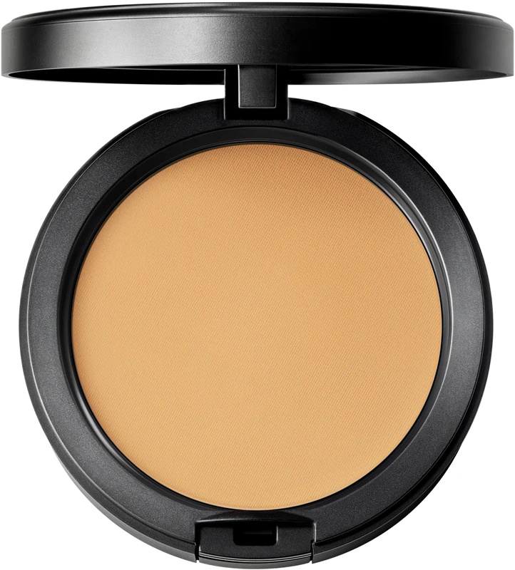 mac-cosmeticsstudio-fix-powder-plus-foundation-prefill-nc37.jpg